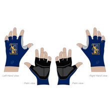 Load image into Gallery viewer, Race Gloves