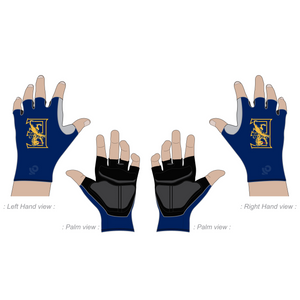 Race Gloves