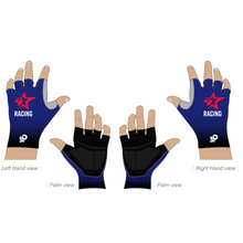 Load image into Gallery viewer, Summer Race Gloves