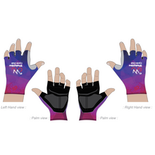 Load image into Gallery viewer, Summer Race Gloves