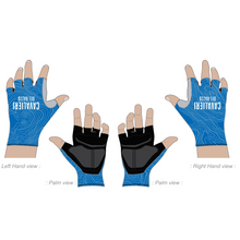 Load image into Gallery viewer, Summer Race Gloves