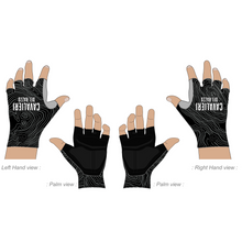 Load image into Gallery viewer, Summer Race Gloves