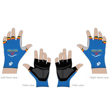 Load image into Gallery viewer, Summer Race Gloves