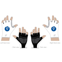 Load image into Gallery viewer, Summer Race Gloves