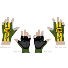 Load image into Gallery viewer, Summer Race Gloves