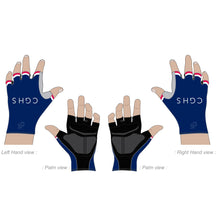 Load image into Gallery viewer, Summer Race Gloves