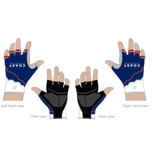 Load image into Gallery viewer, Summer Race Gloves