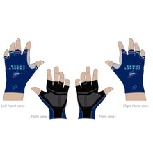 Load image into Gallery viewer, Summer Race Gloves