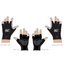 Load image into Gallery viewer, Summer Race Gloves