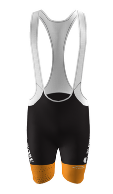 Performance Bib Shorts