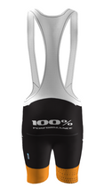 Load image into Gallery viewer, Performance Bib Shorts