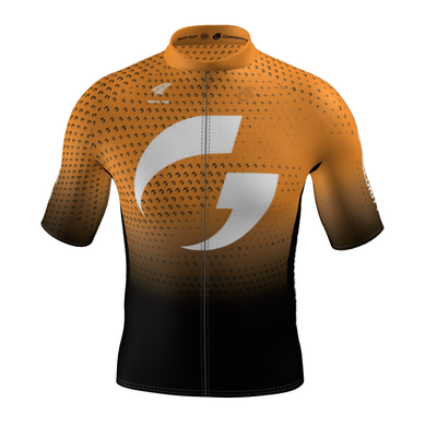 PERFORMANCE+ Jersey