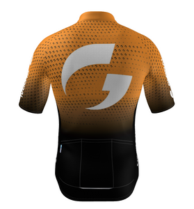 PERFORMANCE+ Jersey