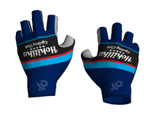 Load image into Gallery viewer, Race Gloves