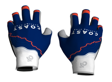 Load image into Gallery viewer, Summer Race Gloves