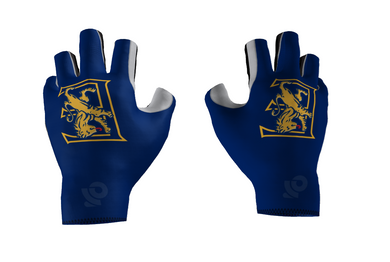 Race Gloves