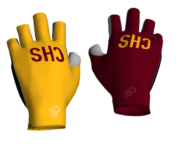 Race Gloves