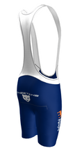 Load image into Gallery viewer, PERFORMANCE Endurance Bib Shorts