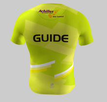 Load image into Gallery viewer, CITY Locarno Tee