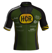 Load image into Gallery viewer, PERFORMANCE+ Jersey Long Sleeve