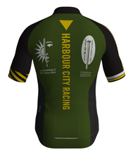 Load image into Gallery viewer, PERFORMANCE+ Jersey Long Sleeve