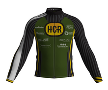 Load image into Gallery viewer, TECH+ Wind Jacket