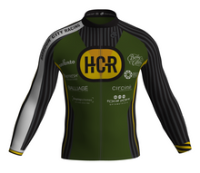 Load image into Gallery viewer, TECH+ Jersey Long Sleeve