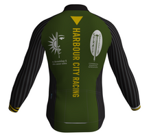 Load image into Gallery viewer, TECH+ Jersey Long Sleeve