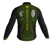 Load image into Gallery viewer, TECH+ Wind Jacket