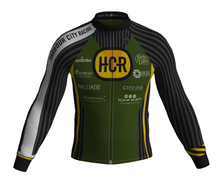 Load image into Gallery viewer, PERFORMANCE Winter Jacket