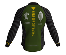 Load image into Gallery viewer, PERFORMANCE Winter Jacket