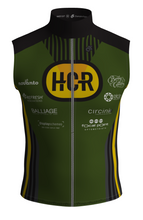 Load image into Gallery viewer, Tech+ Wind Vest