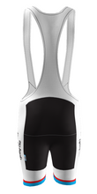 Load image into Gallery viewer, APEX+ Pro Bib Shorts