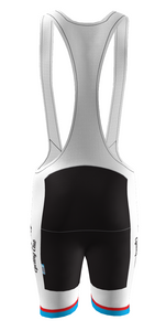APEX+ Pro Bib Shorts