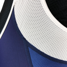 Load image into Gallery viewer, Women's PERFORMANCE+ Bib Shorts