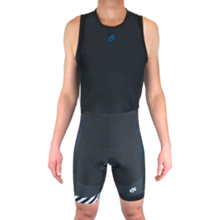 Load image into Gallery viewer, TECH Cycling Shorts