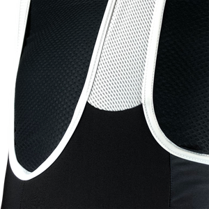 TECH Bib Shorts