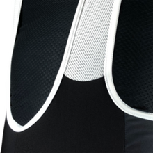 Load image into Gallery viewer, TECH Bib Shorts