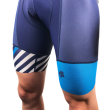 Load image into Gallery viewer, APEX Summer Race Suit