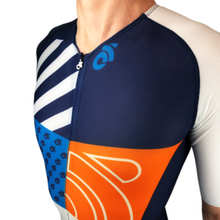 Load image into Gallery viewer, APEX Summer Race Suit
