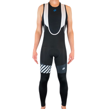 Load image into Gallery viewer, PERFORMANCE Winter Bib Tights