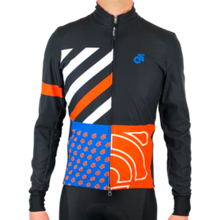 Load image into Gallery viewer, PERFORMANCE Winter Jacket