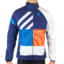 Load image into Gallery viewer, APEX WindGuard Run Jacket