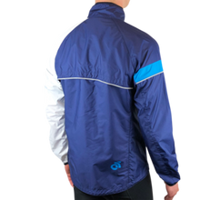 Load image into Gallery viewer, APEX WindGuard Run Jacket