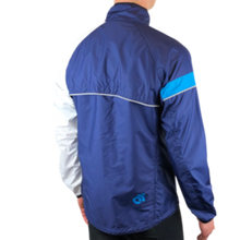 Load image into Gallery viewer, APEX WindGuard Run Jacket