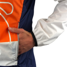 Load image into Gallery viewer, APEX WindGuard Run Jacket