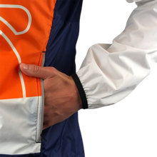 Load image into Gallery viewer, APEX WindGuard Run Jacket