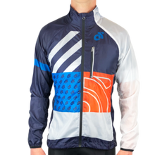 Load image into Gallery viewer, APEX Weather-Lite Jacket Plus