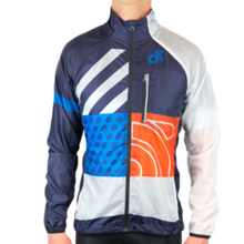 Load image into Gallery viewer, APEX Weather-Lite Jacket Plus