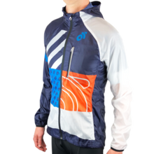 Load image into Gallery viewer, APEX Weather-Lite Jacket Plus